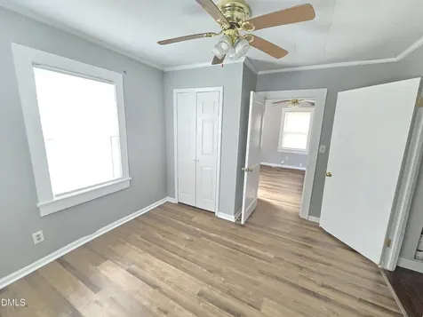 315 Coble Street Burlington NC 27215