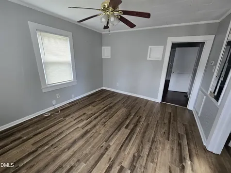 315 Coble Street Burlington NC 27215