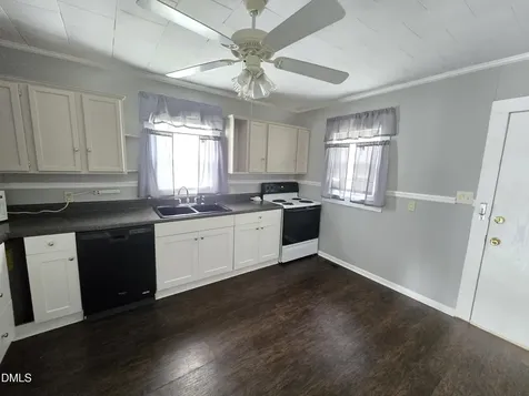 315 Coble Street Burlington NC 27215