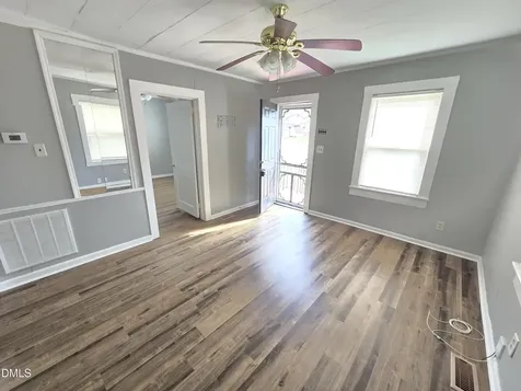 315 Coble Street Burlington NC 27215
