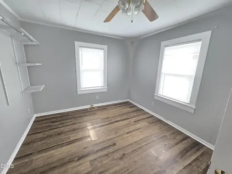 315 Coble Street Burlington NC 27215
