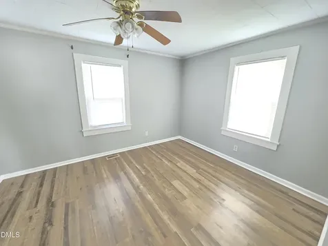 315 Coble Street Burlington NC 27215