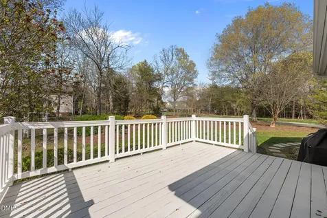 1500 St Andrews Drive Mebane NC 27302