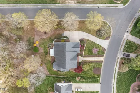 1500 St Andrews Drive Mebane NC 27302