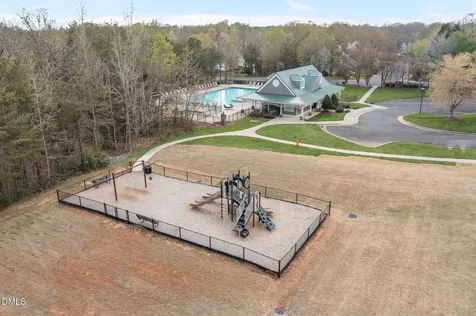 1500 St Andrews Drive Mebane NC 27302