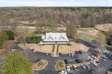 1500 St Andrews Drive Mebane NC 27302