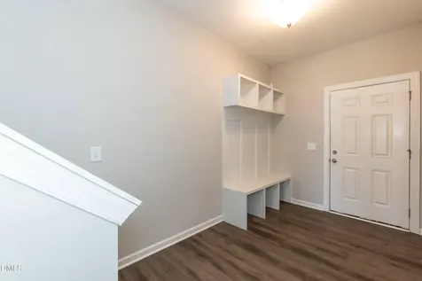 424 Leighann Ridge Lane Rolesville NC 27571