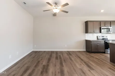 424 Leighann Ridge Lane Rolesville NC 27571