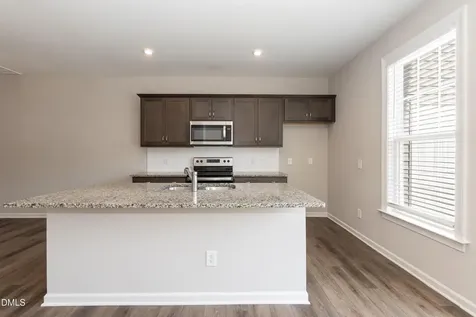424 Leighann Ridge Lane Rolesville NC 27571