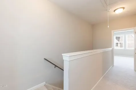 424 Leighann Ridge Lane Rolesville NC 27571