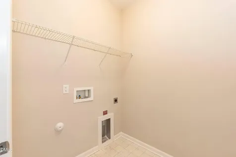 424 Leighann Ridge Lane Rolesville NC 27571