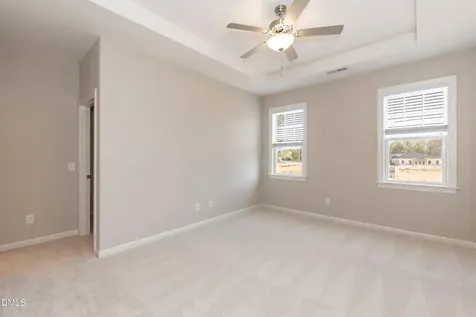 424 Leighann Ridge Lane Rolesville NC 27571