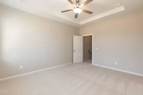 424 Leighann Ridge Lane Rolesville NC 27571
