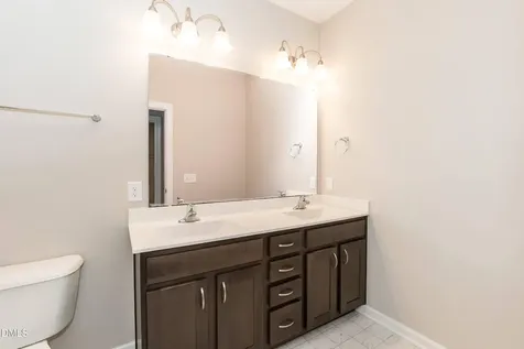 424 Leighann Ridge Lane Rolesville NC 27571