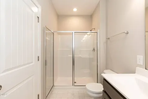 424 Leighann Ridge Lane Rolesville NC 27571
