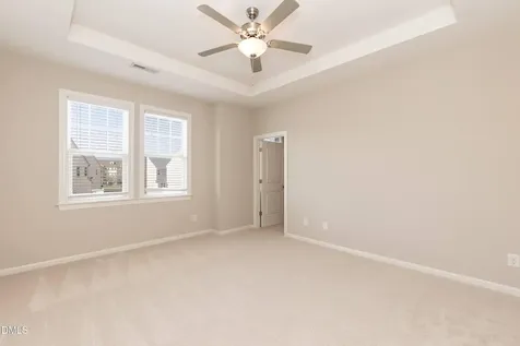 424 Leighann Ridge Lane Rolesville NC 27571