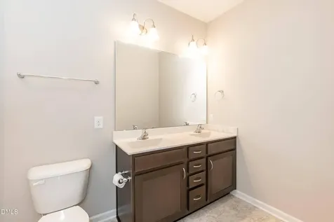 424 Leighann Ridge Lane Rolesville NC 27571