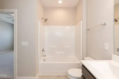 424 Leighann Ridge Lane Rolesville NC 27571
