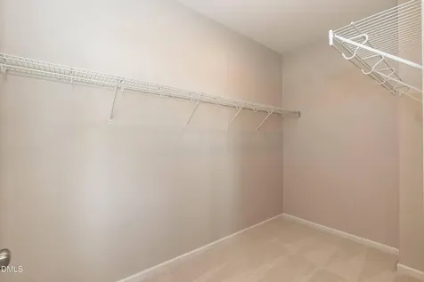 424 Leighann Ridge Lane Rolesville NC 27571