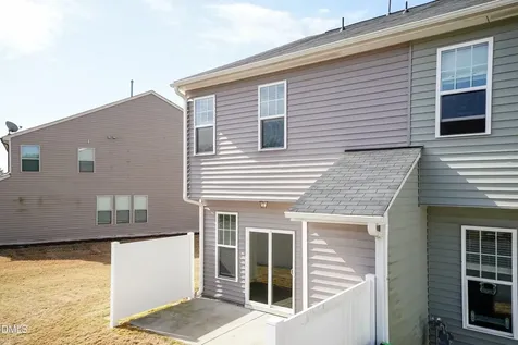 424 Leighann Ridge Lane Rolesville NC 27571