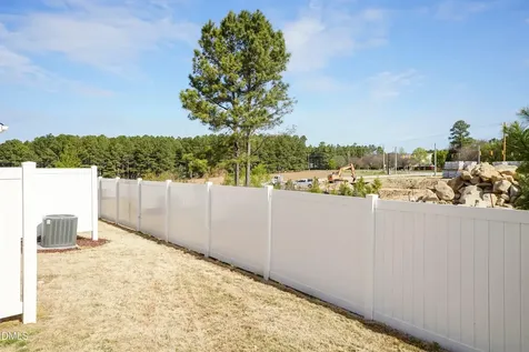 424 Leighann Ridge Lane Rolesville NC 27571