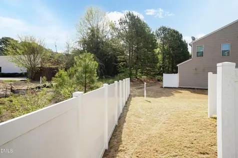424 Leighann Ridge Lane Rolesville NC 27571