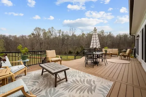 530 Alston Chapel Road Pittsboro NC 27312