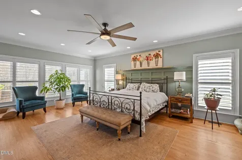530 Alston Chapel Road Pittsboro NC 27312