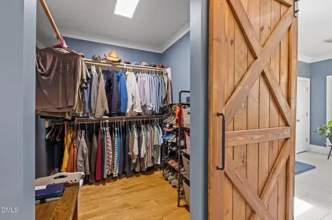 530 Alston Chapel Road Pittsboro NC 27312