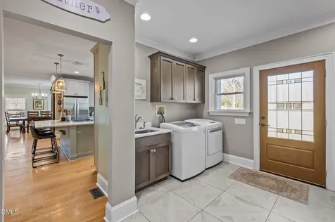 530 Alston Chapel Road Pittsboro NC 27312