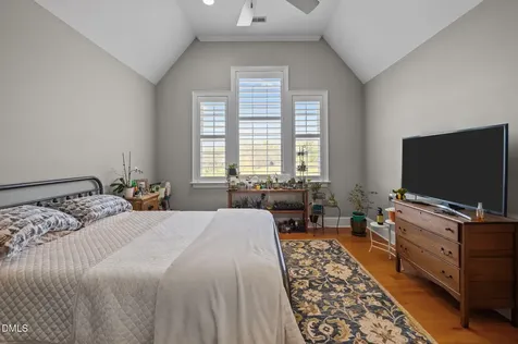 530 Alston Chapel Road Pittsboro NC 27312