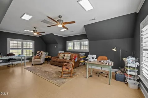 530 Alston Chapel Road Pittsboro NC 27312