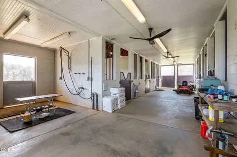 530 Alston Chapel Road Pittsboro NC 27312
