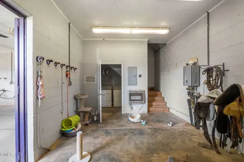 530 Alston Chapel Road Pittsboro NC 27312