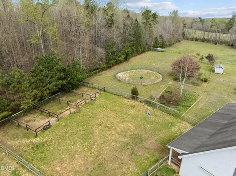530 Alston Chapel Road Pittsboro NC 27312