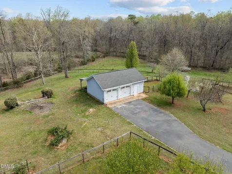 530 Alston Chapel Road Pittsboro NC 27312