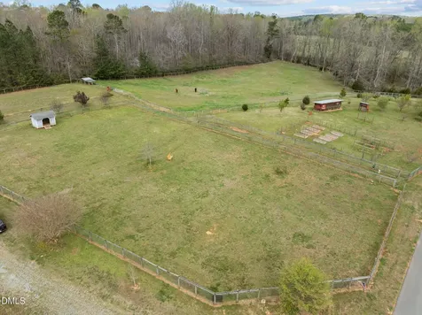 530 Alston Chapel Road Pittsboro NC 27312