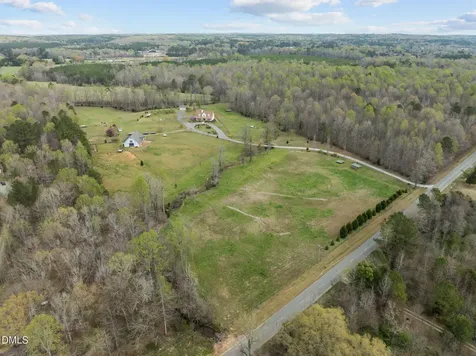 530 Alston Chapel Road Pittsboro NC 27312