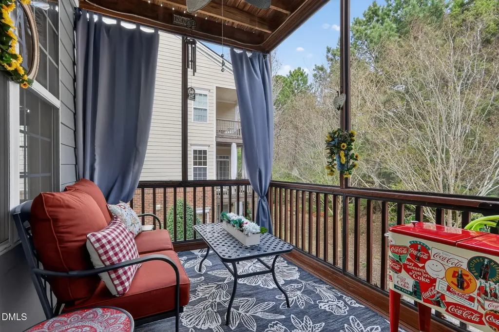 108 Butterbiggins Lane Apex NC 27539