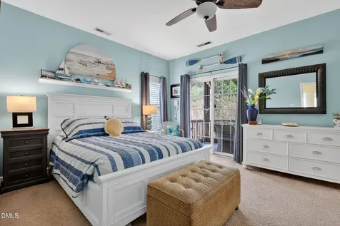 108 Butterbiggins Lane Apex NC 27539