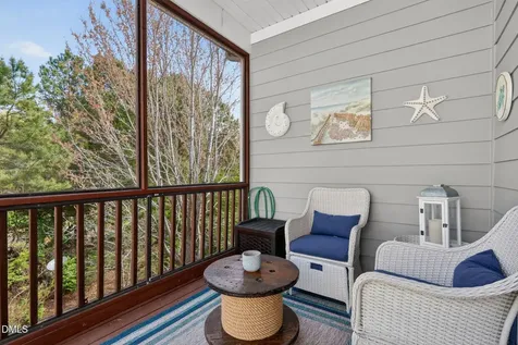 108 Butterbiggins Lane Apex NC 27539