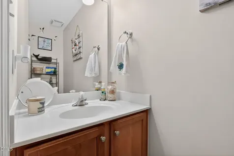 108 Butterbiggins Lane Apex NC 27539