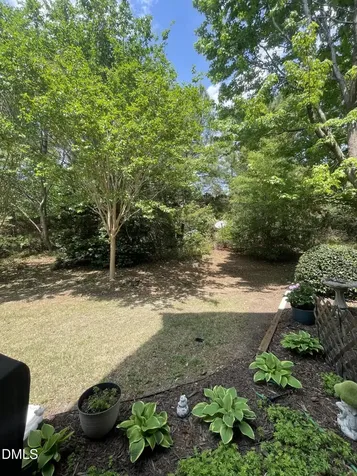 108 Butterbiggins Lane Apex NC 27539