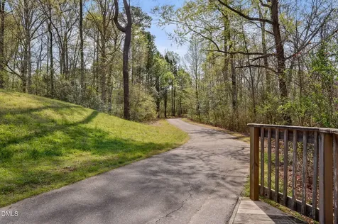 108 Butterbiggins Lane Apex NC 27539