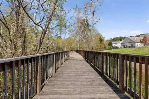 108 Butterbiggins Lane Apex NC 27539