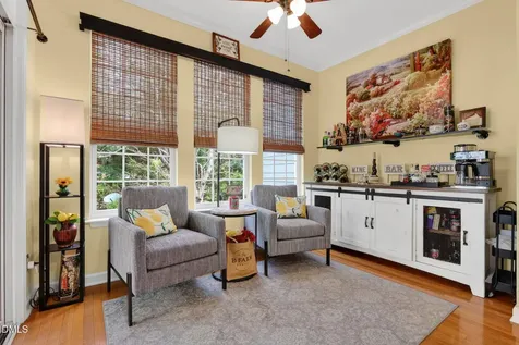 108 Butterbiggins Lane Apex NC 27539