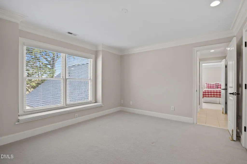 200 Donegal Drive Chapel Hill NC 27517