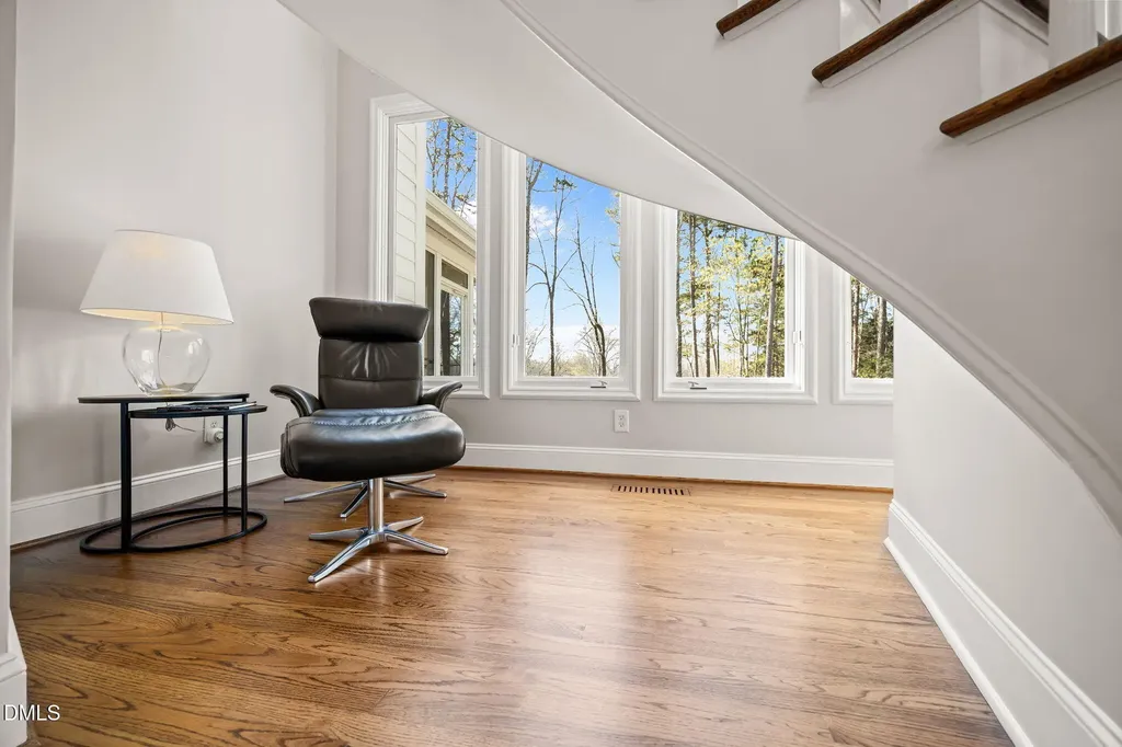 200 Donegal Drive Chapel Hill NC 27517