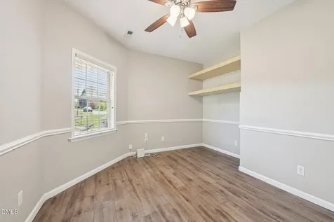 7201 Fribourg Court Wendell NC 27591