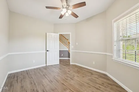 7201 Fribourg Court Wendell NC 27591